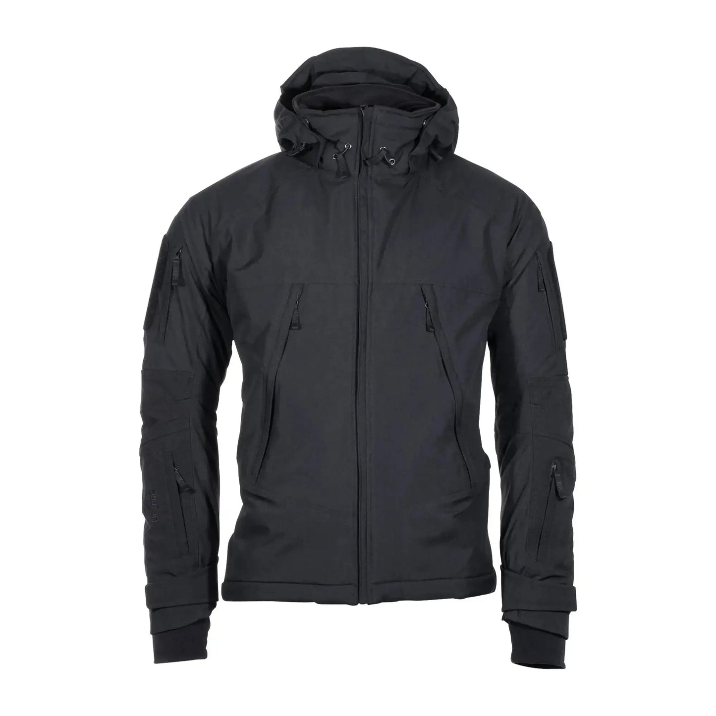 uf-pro-winterjacke-delta-ol-4-0-tactical-ansicht-8