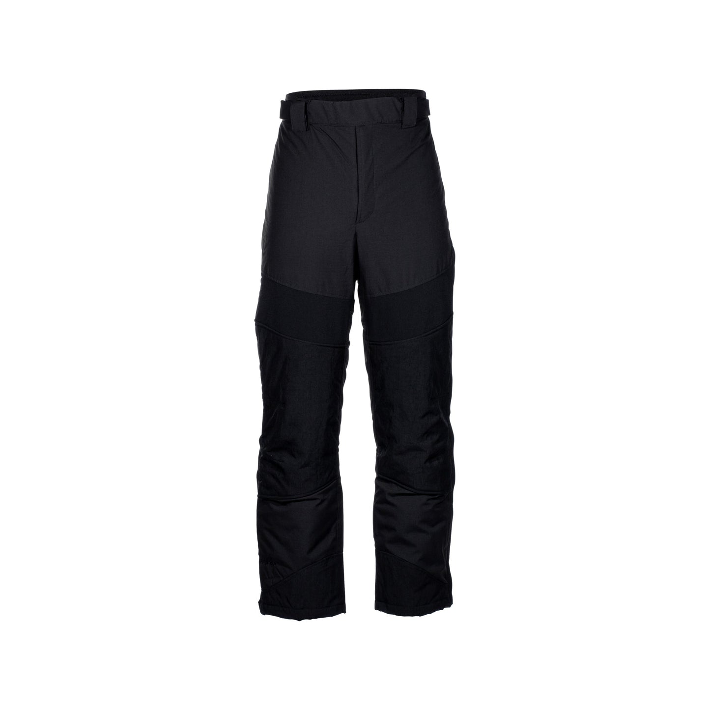 Pantalon hiver Delta OL 4.0 Tactical e