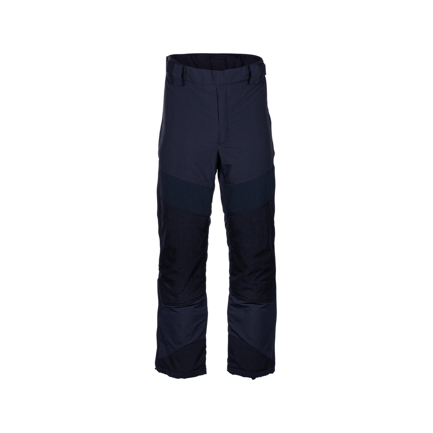 Pantalon hiver Delta OL 4.0 Tactical e