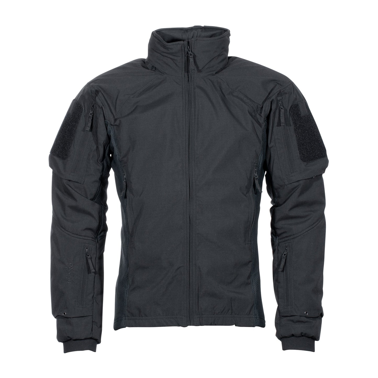 Veste d'hiver Delta AcE Plus Gen. 3 brown grey