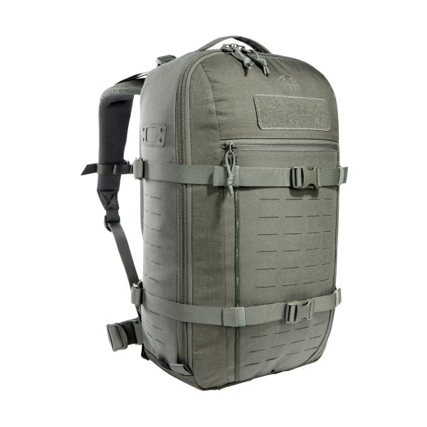 Sac à dos Modular Tac Pack 28 IRR