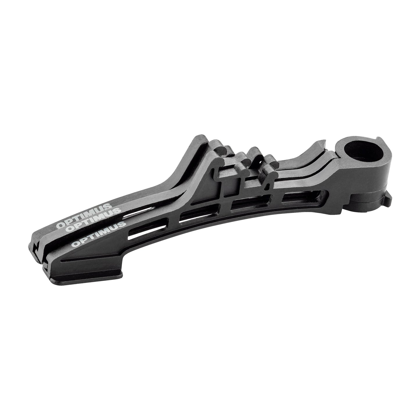 Optimus Pied pour cartouche de gaz