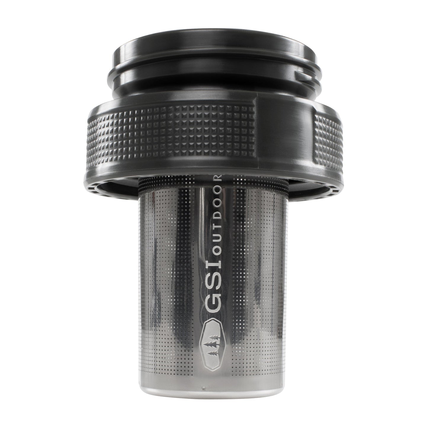 Filtre à café et thé H2JO