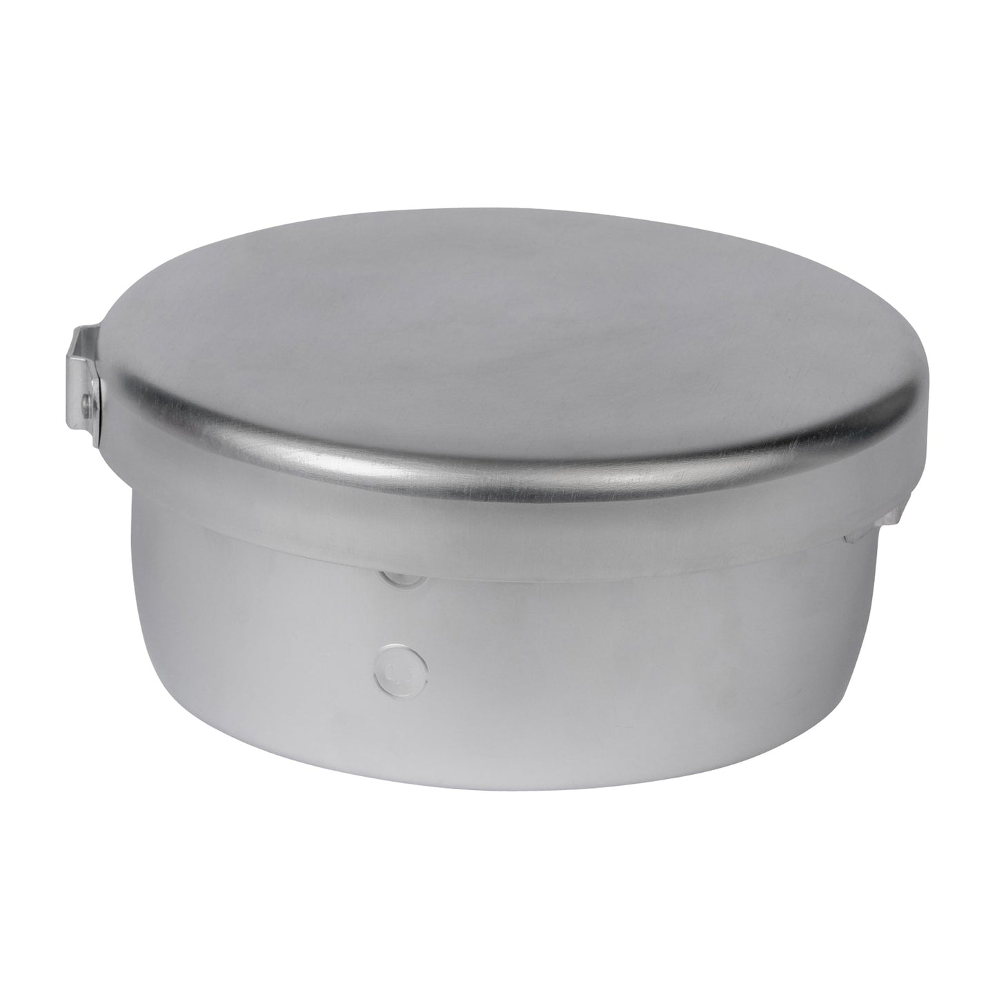 Kit de camping 624-1.5 argenté