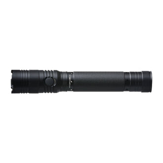 HydraCell Lampe de poche AquaFlash