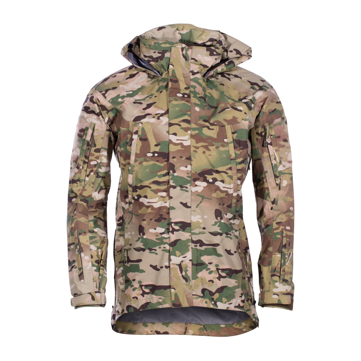 Veste de pluie Monsoon XT Gen.2 Tactical