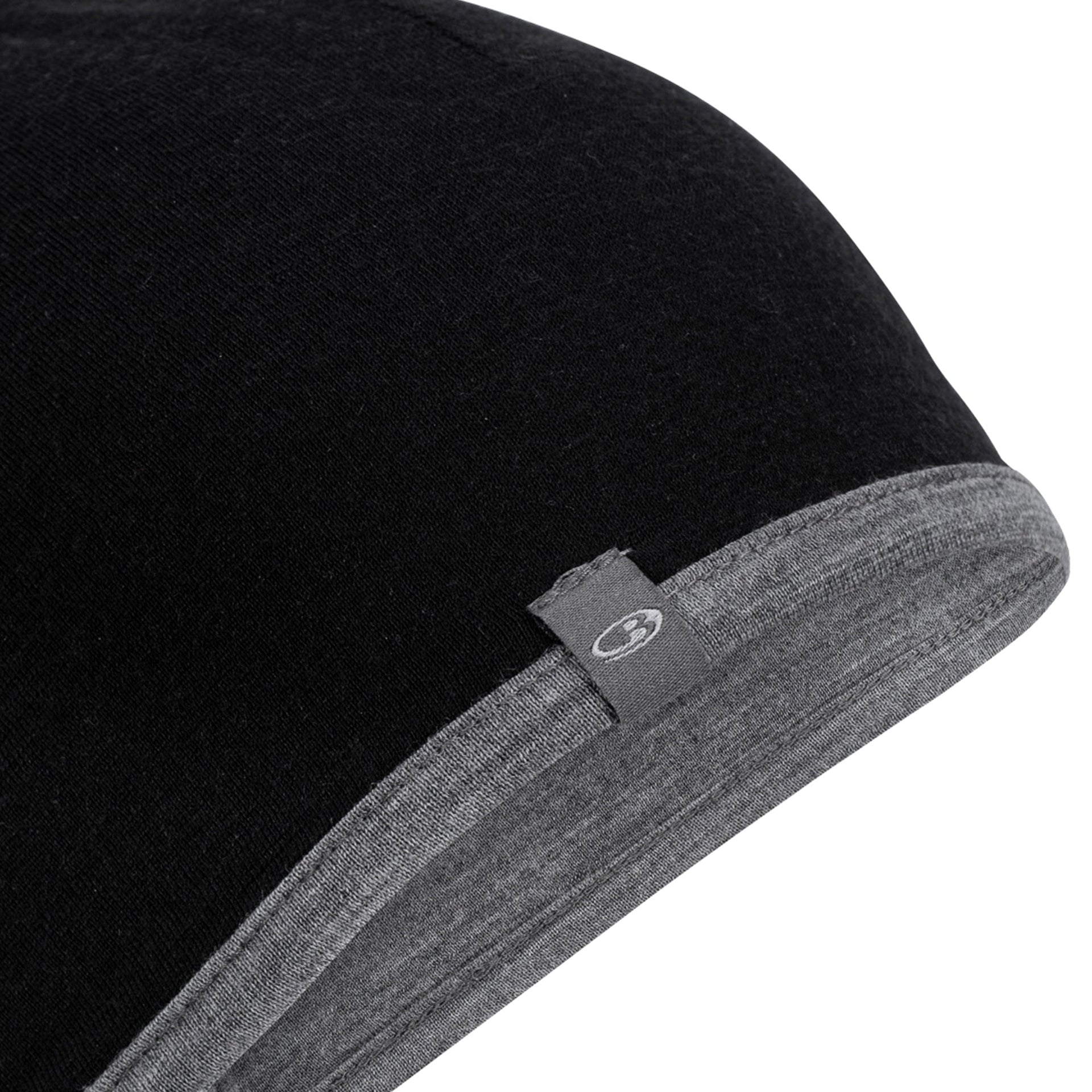 Bonnet Pocket Hat  gritstone heather