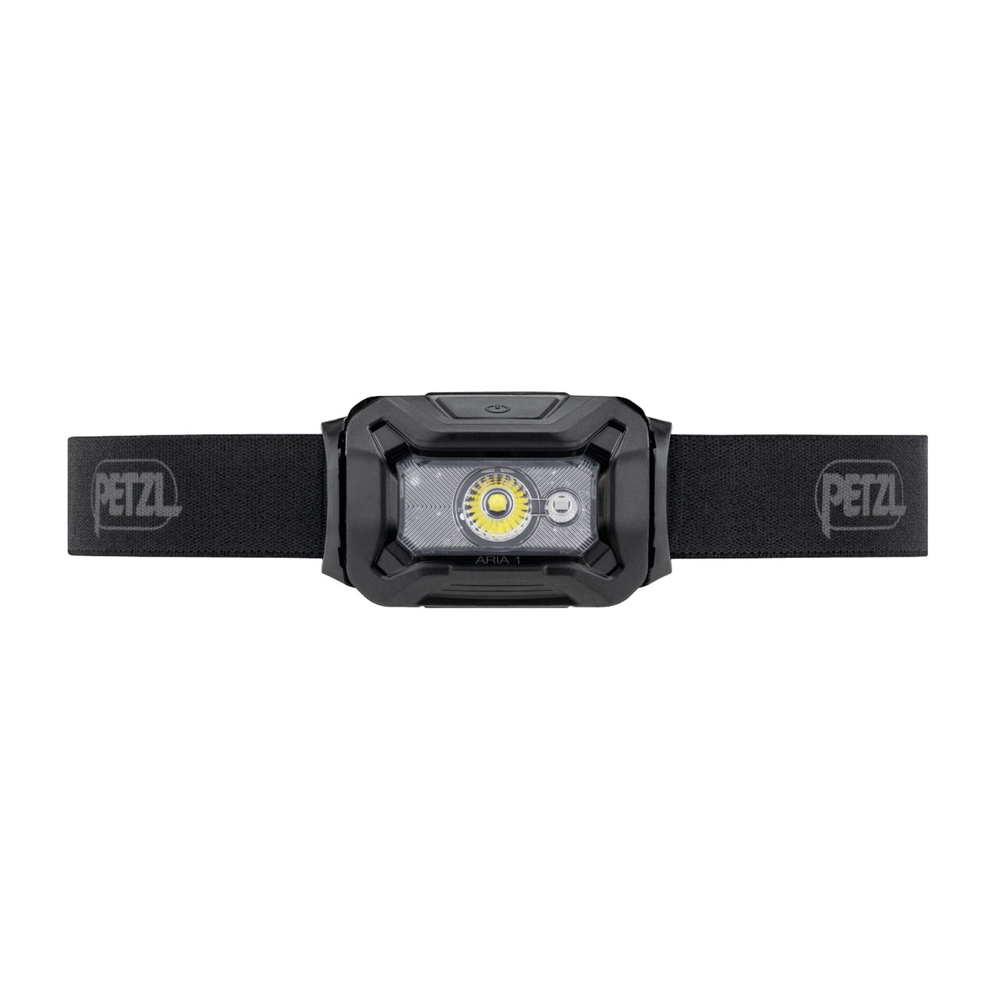 Lampe frontale Aria 1 RGB