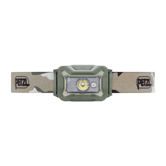 Lampe frontale Aria 1 RGB