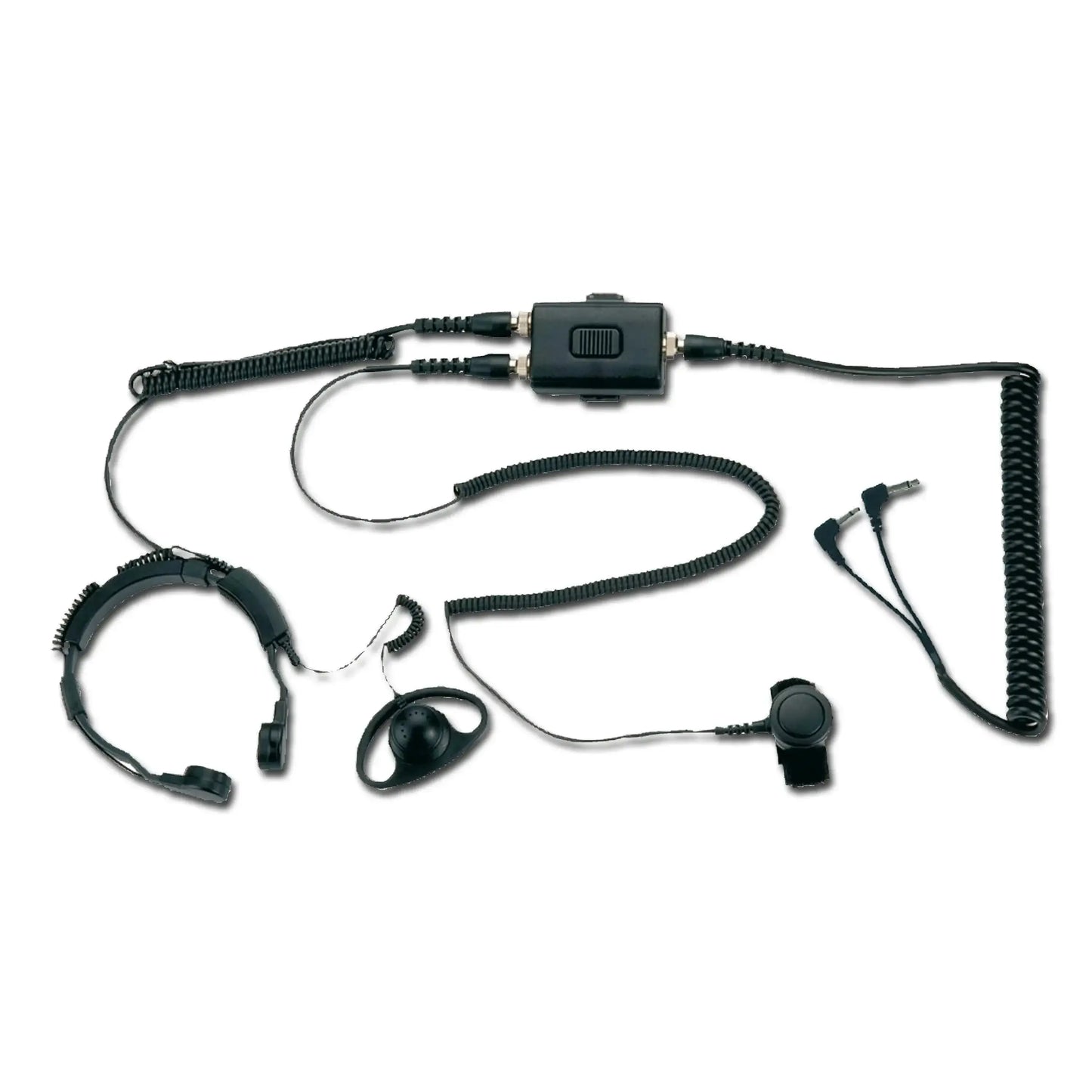 alan-kehlkopfmikrofon-ae-38-s2a-ansicht-1