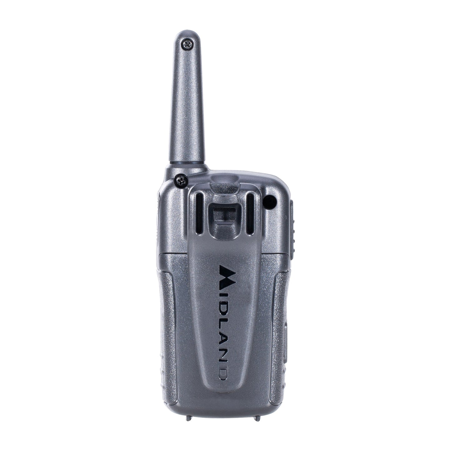 Talkie-Walkie XT30 paire