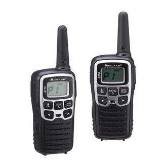 Talkie-Walkie  XT50 paire