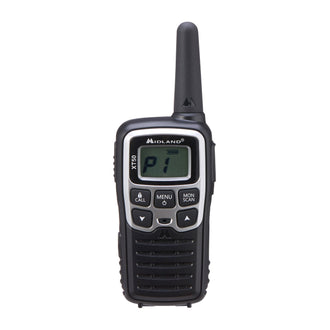 Talkie-Walkie  XT50 paire