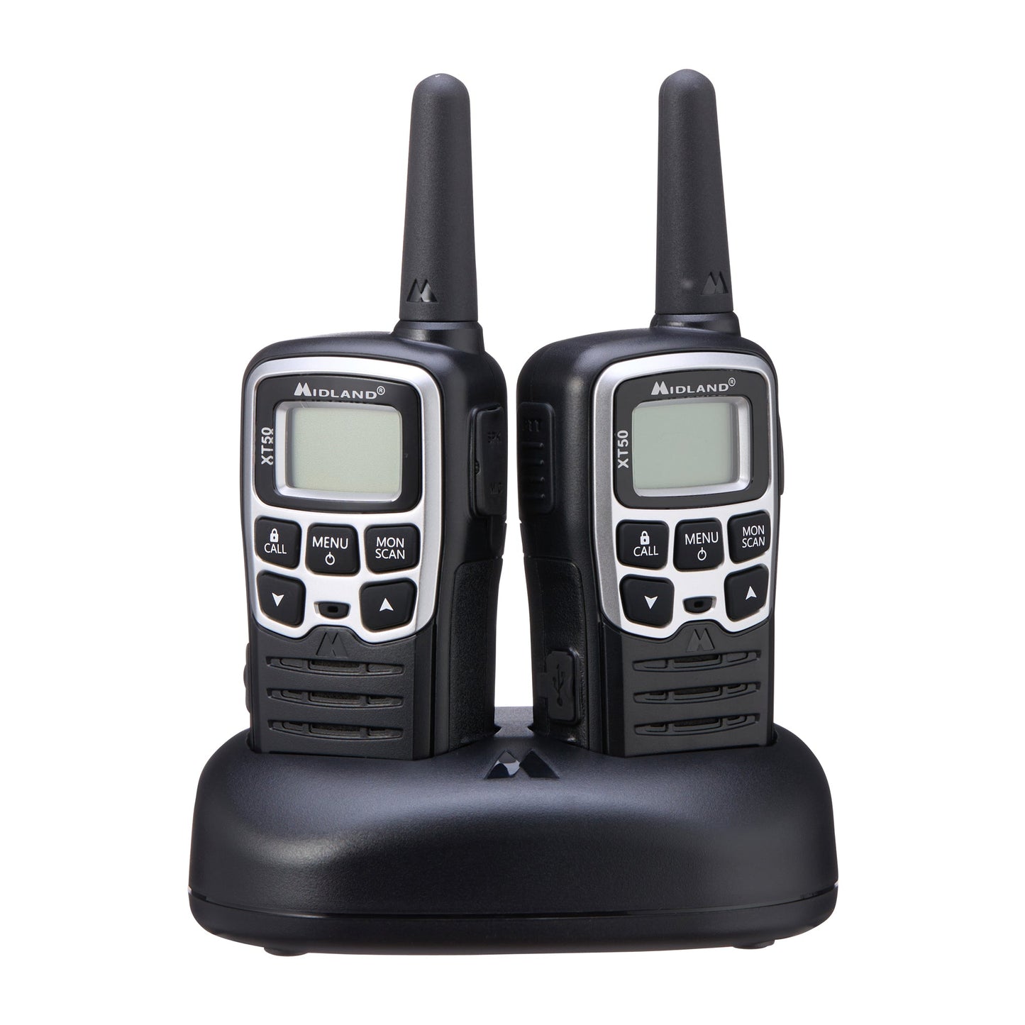 Talkie-Walkie XT50 paire