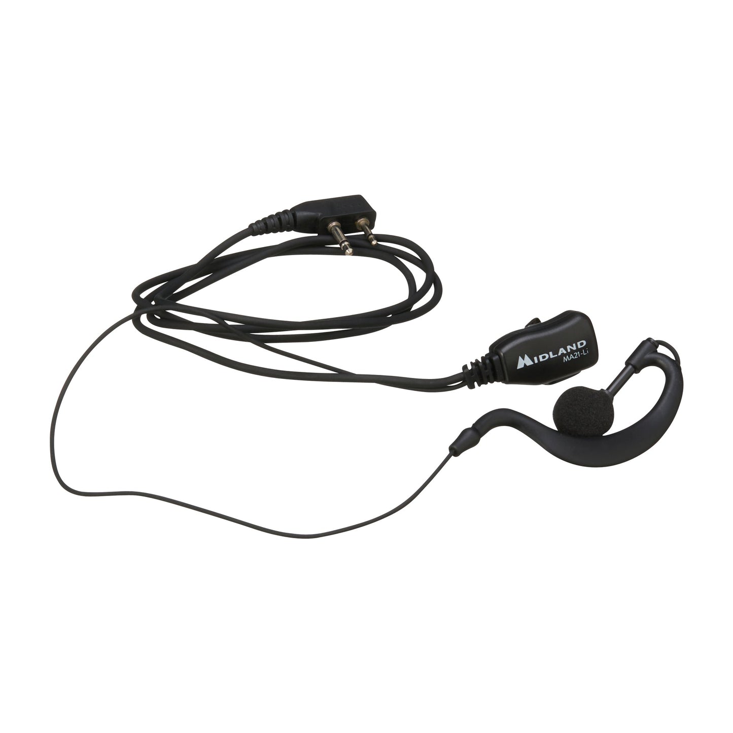 Talkie-walkie XT70 paire PMR+LPD sous blister