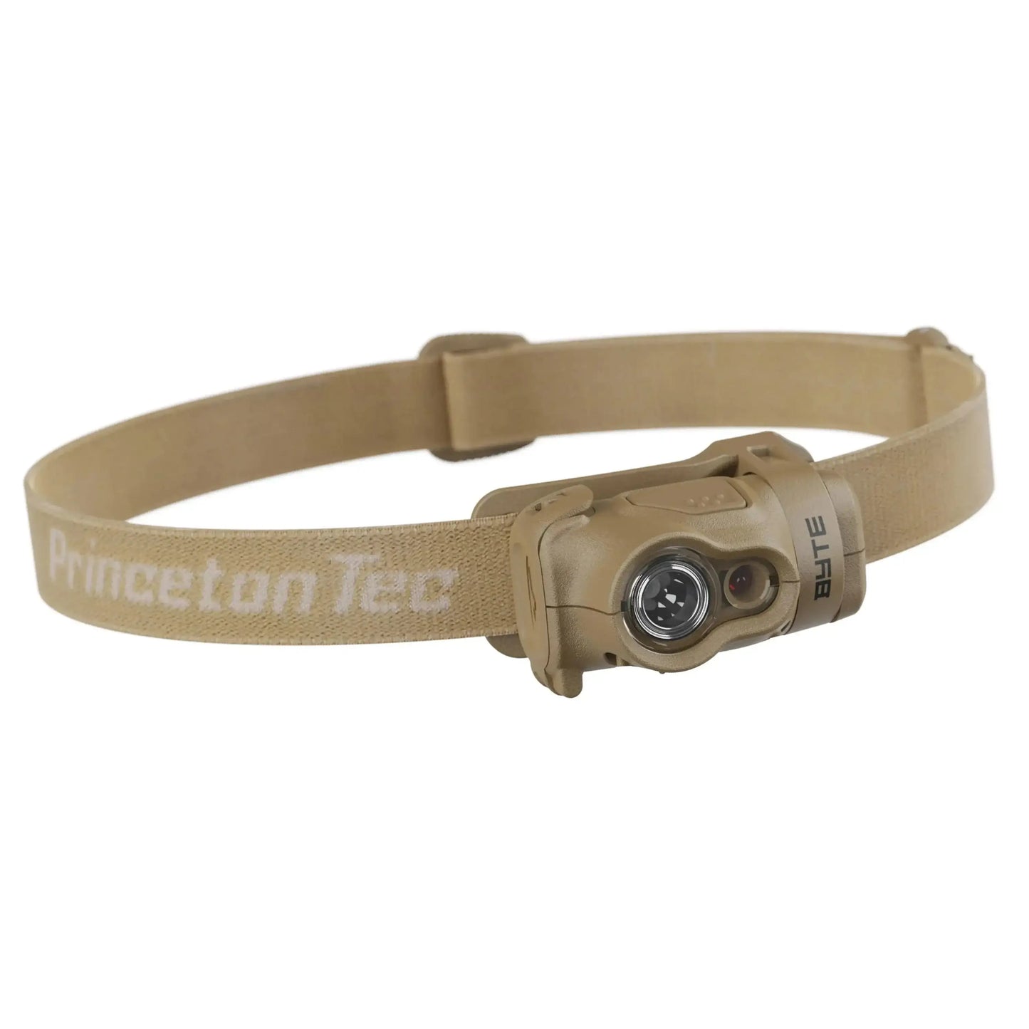 princeton-tec-stirnlampe-byte-tactical-ansicht-4