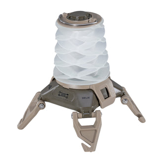 Lanterne Helix Backcountry