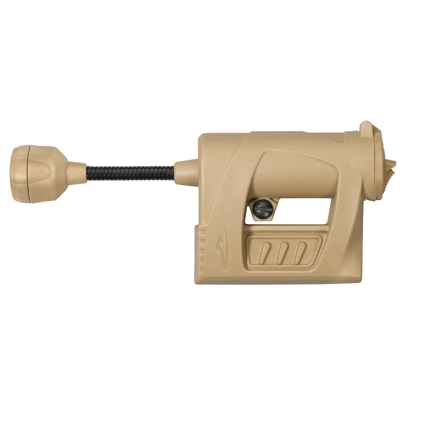 Lampe de casque Charge Pro MPLS