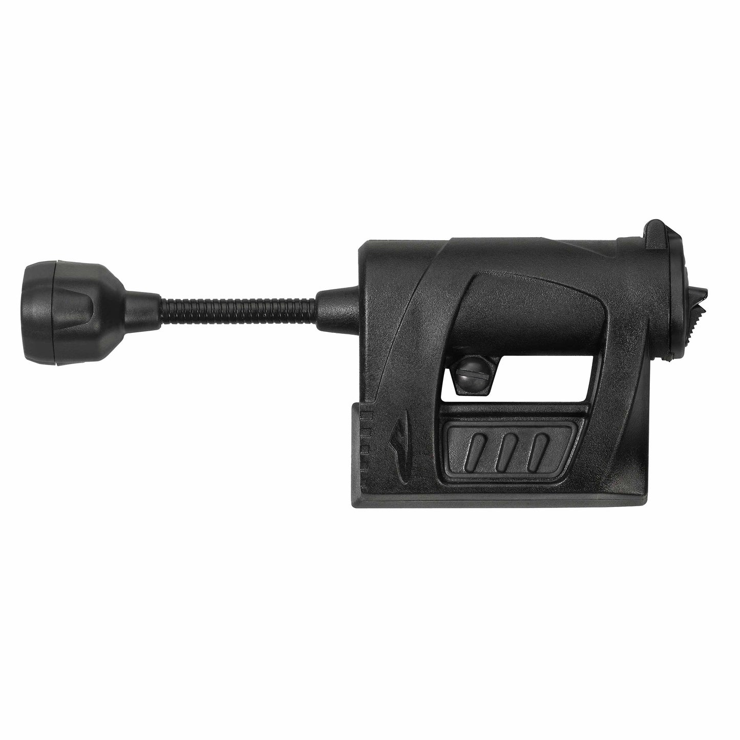 Lampe de casque Charge Pro MPLS