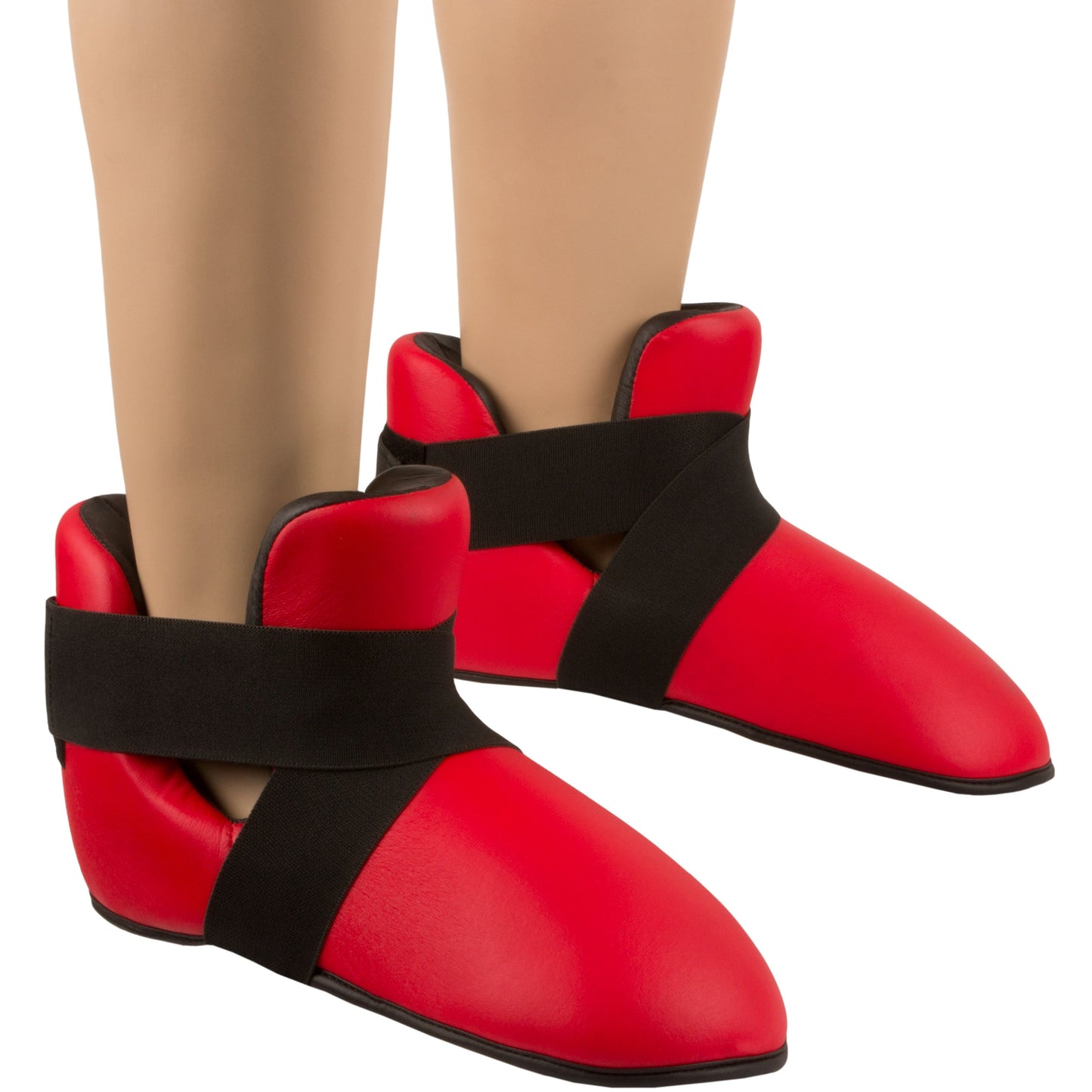 Chaussures Karate Kick