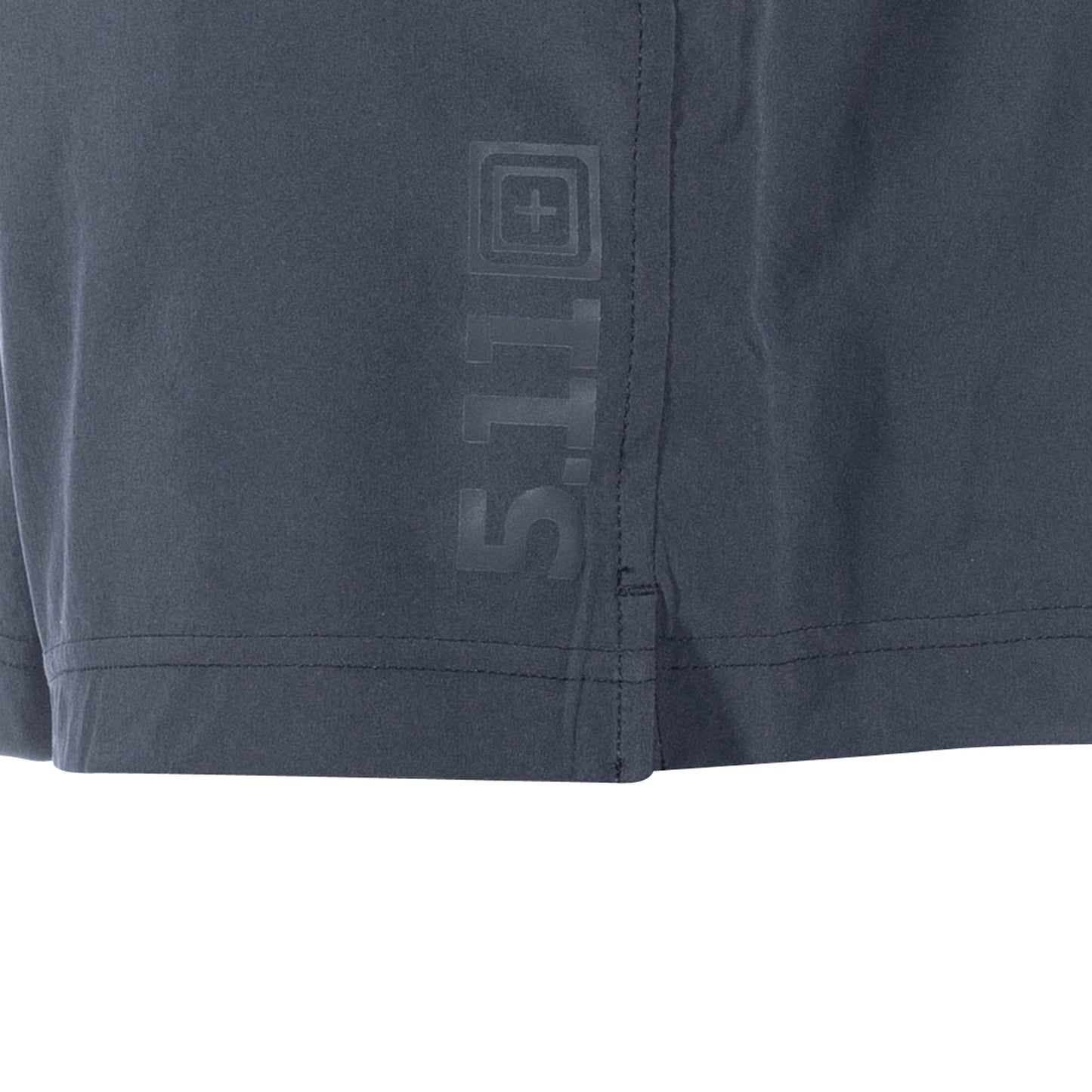 5.11 Short Havoc Pro ranger green