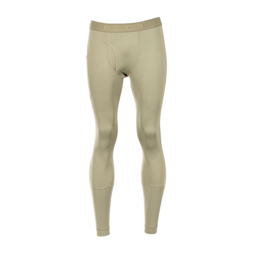 5.11 Legging Shield Tight 2.0 volcanic