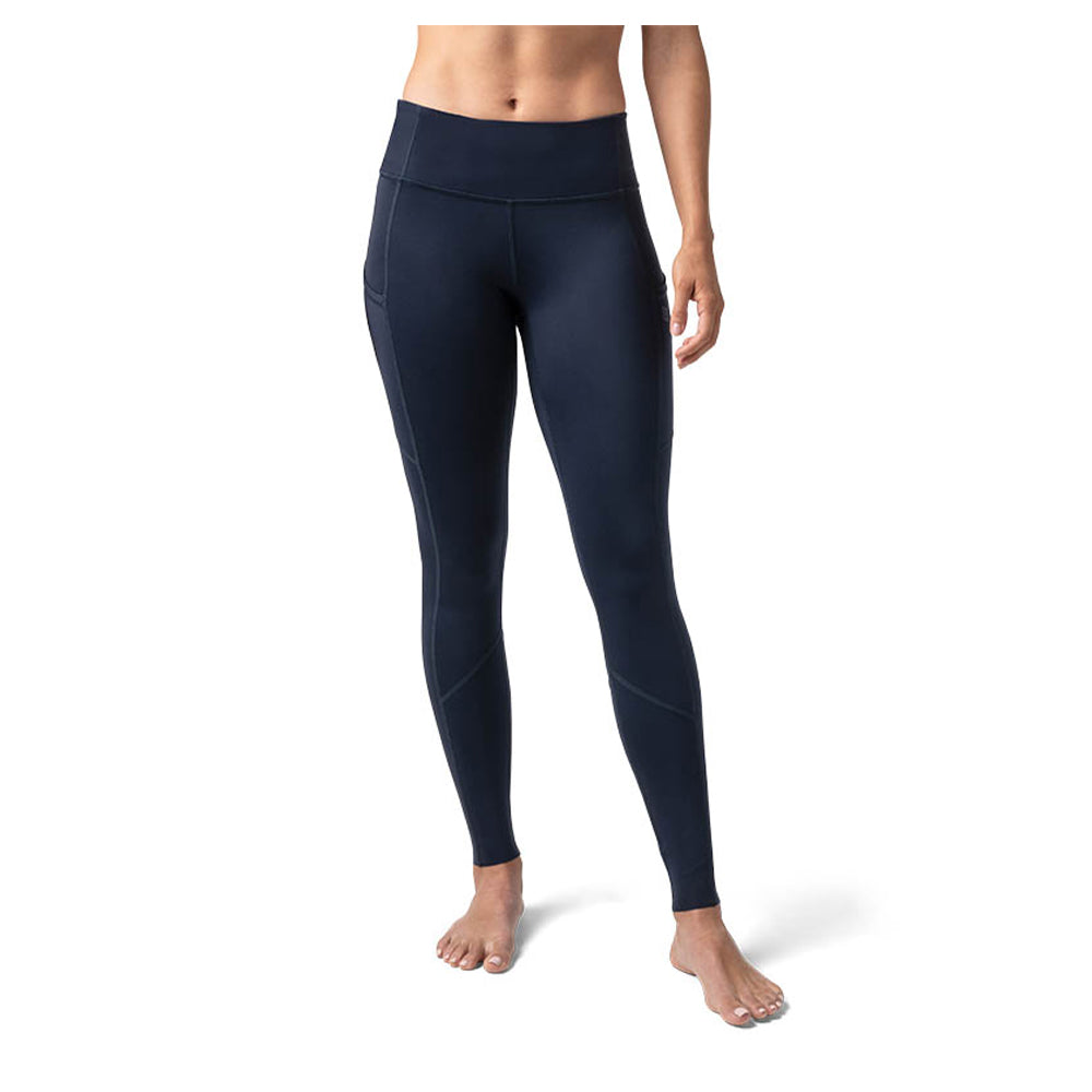 5.11 Legging Layla Tight femmes