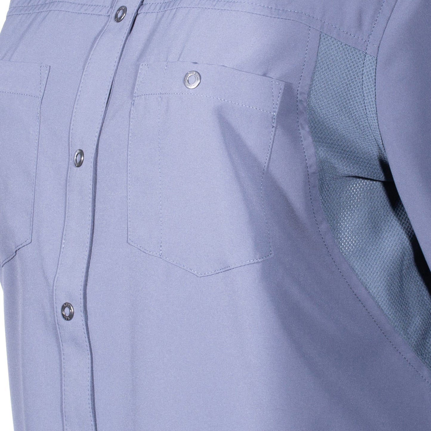 5.11 Chemise Marksman turbulence femmes