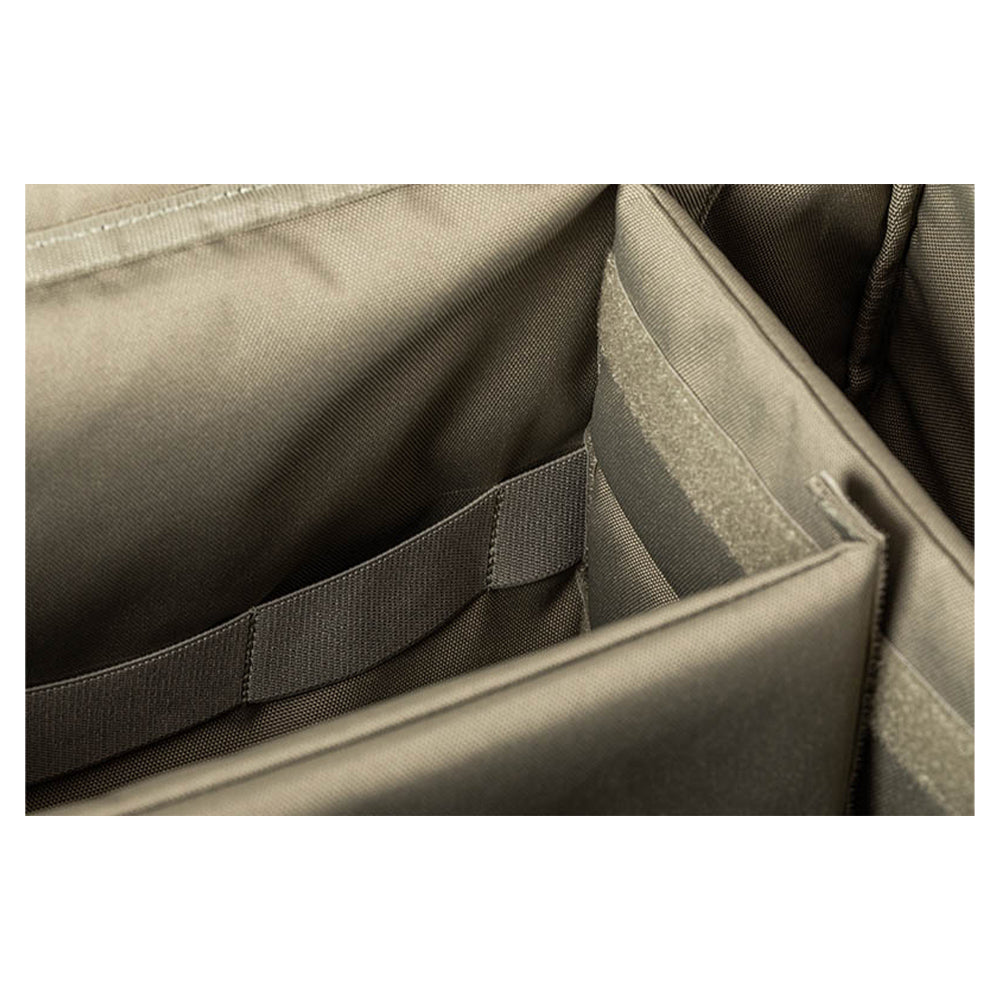 5.11 Sac de transport Range Ready 50 L