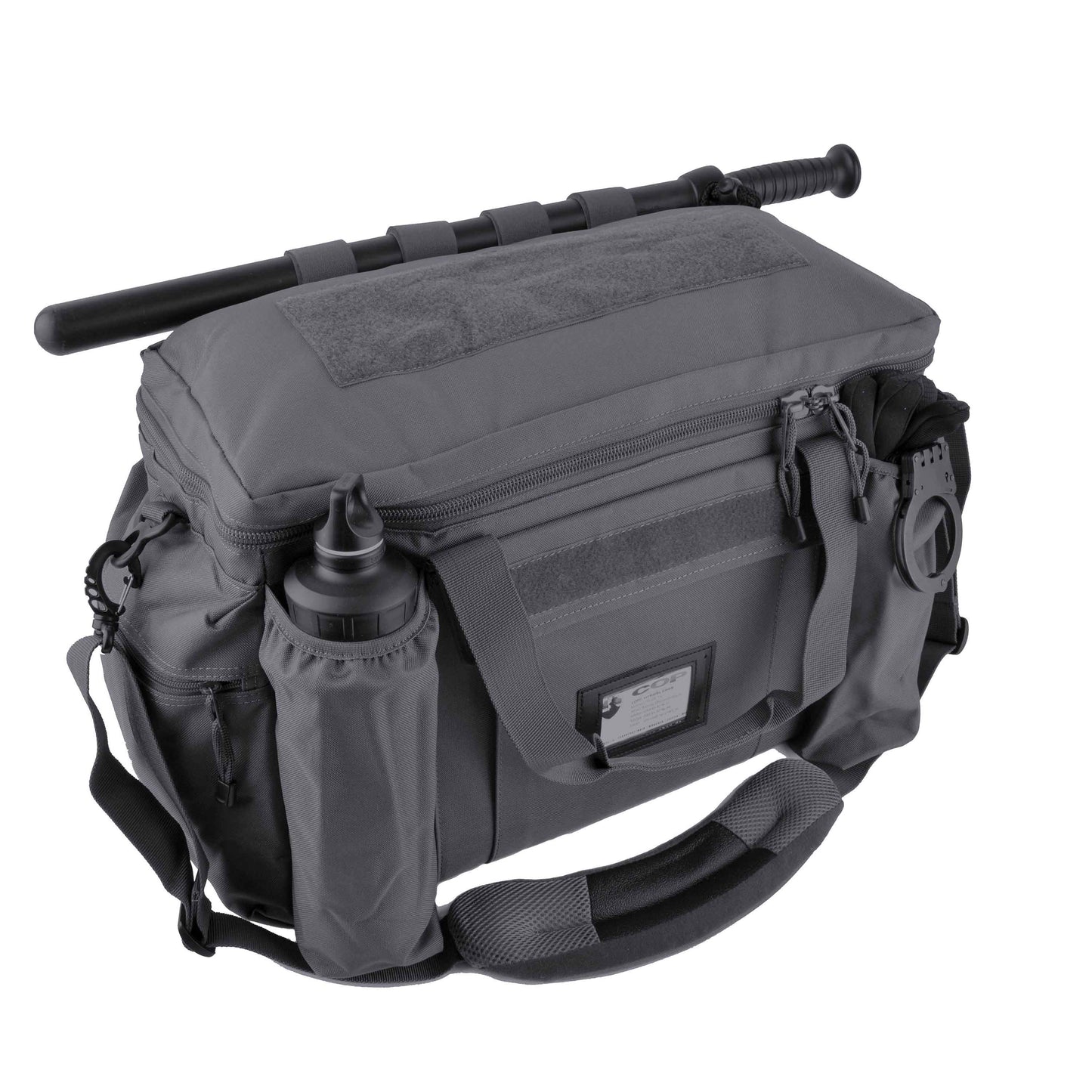 Cop Sac d'intervention 903F 40 L