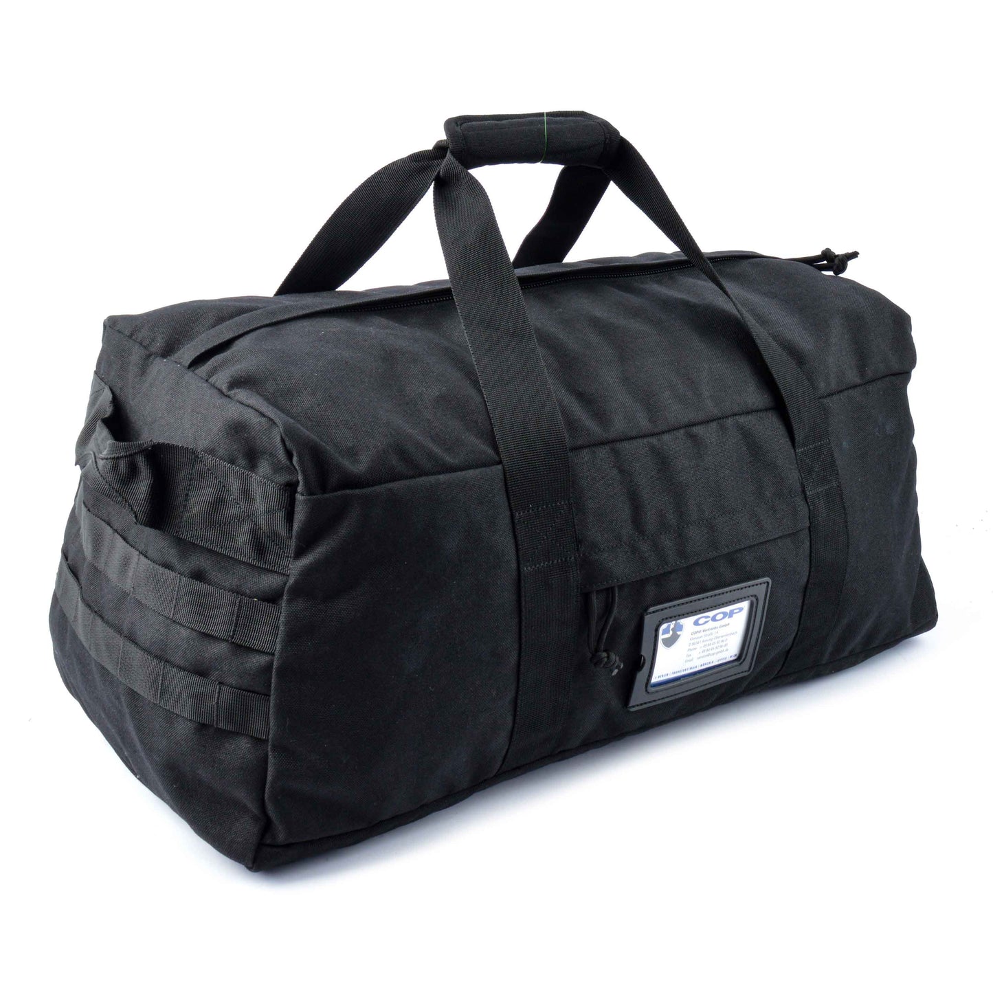 Cop Sac d'intervention 916 50 litres