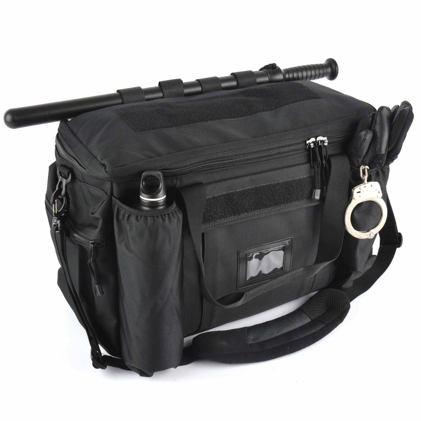 Cop Sac d'intervention 903 40 L