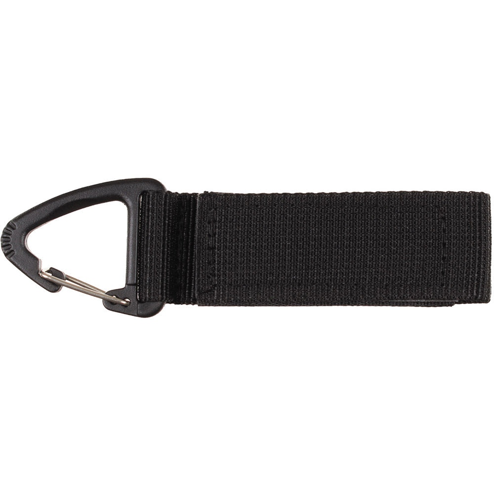 Support universel ceinture Molle