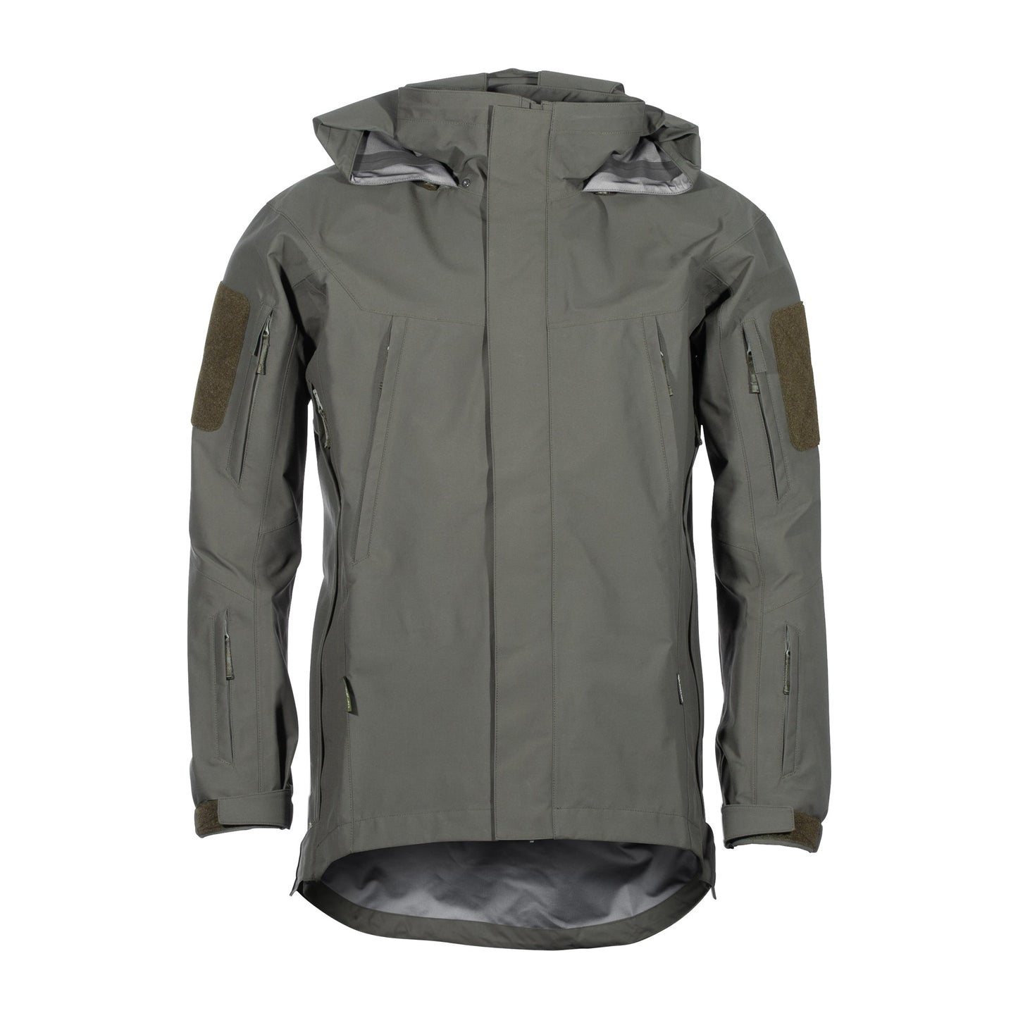 Veste de pluie Monsoon XT Gen.2 Tactical