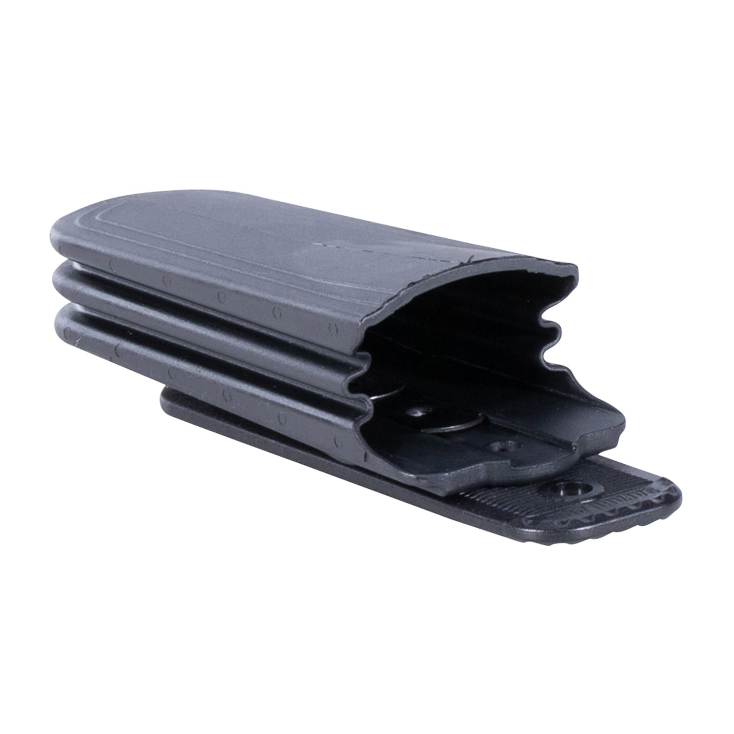 Porte-chargeur 71-MSA Molle Open Top