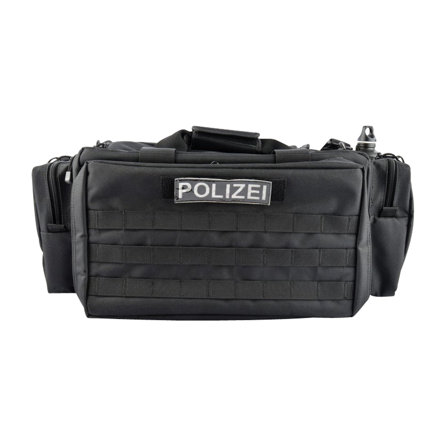 Sac d'intervention 912S2 Range Bag Pro Molle 35 L