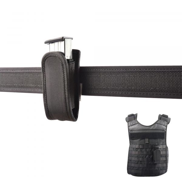 Holster universel 1408