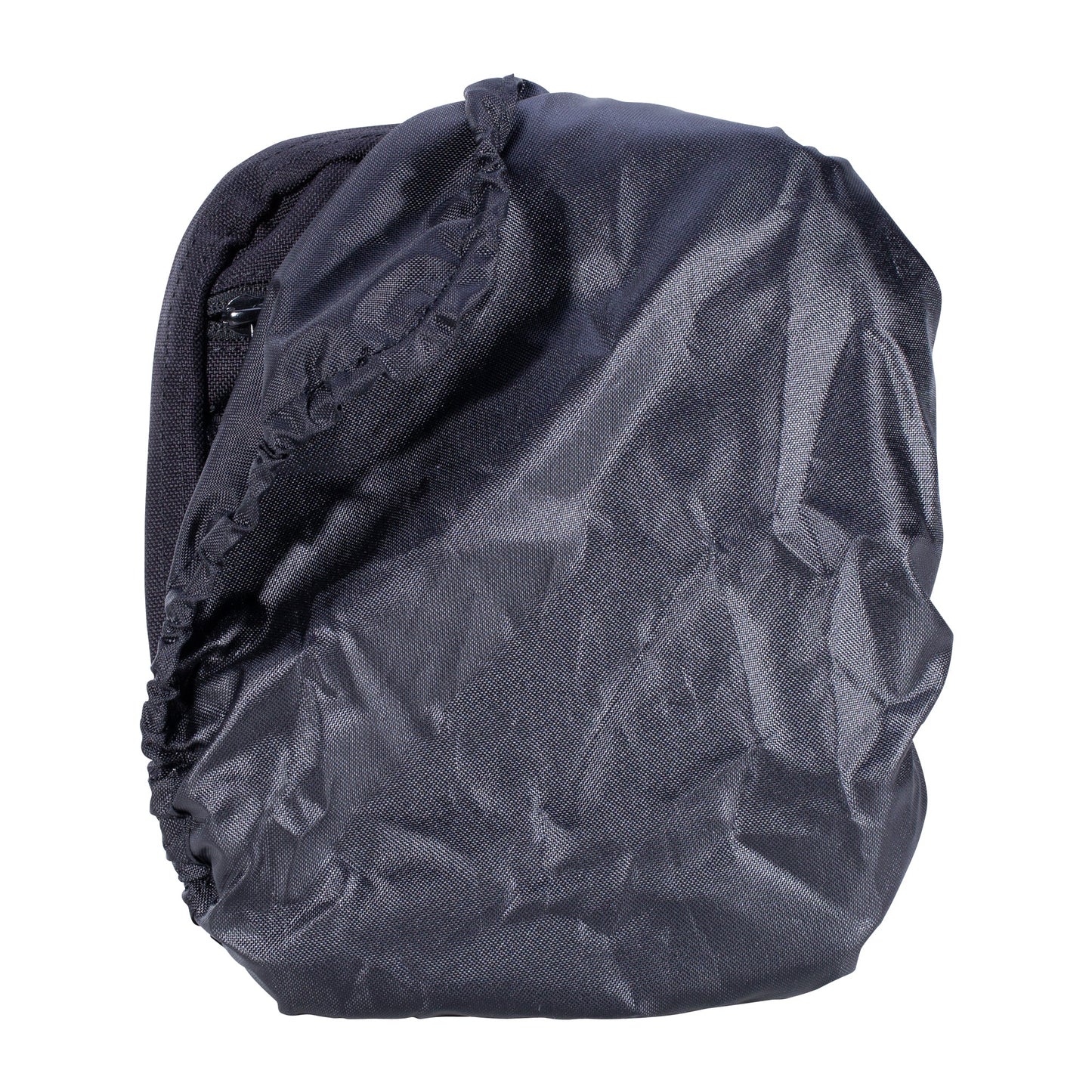 Sacoche universelle MB1 2 L