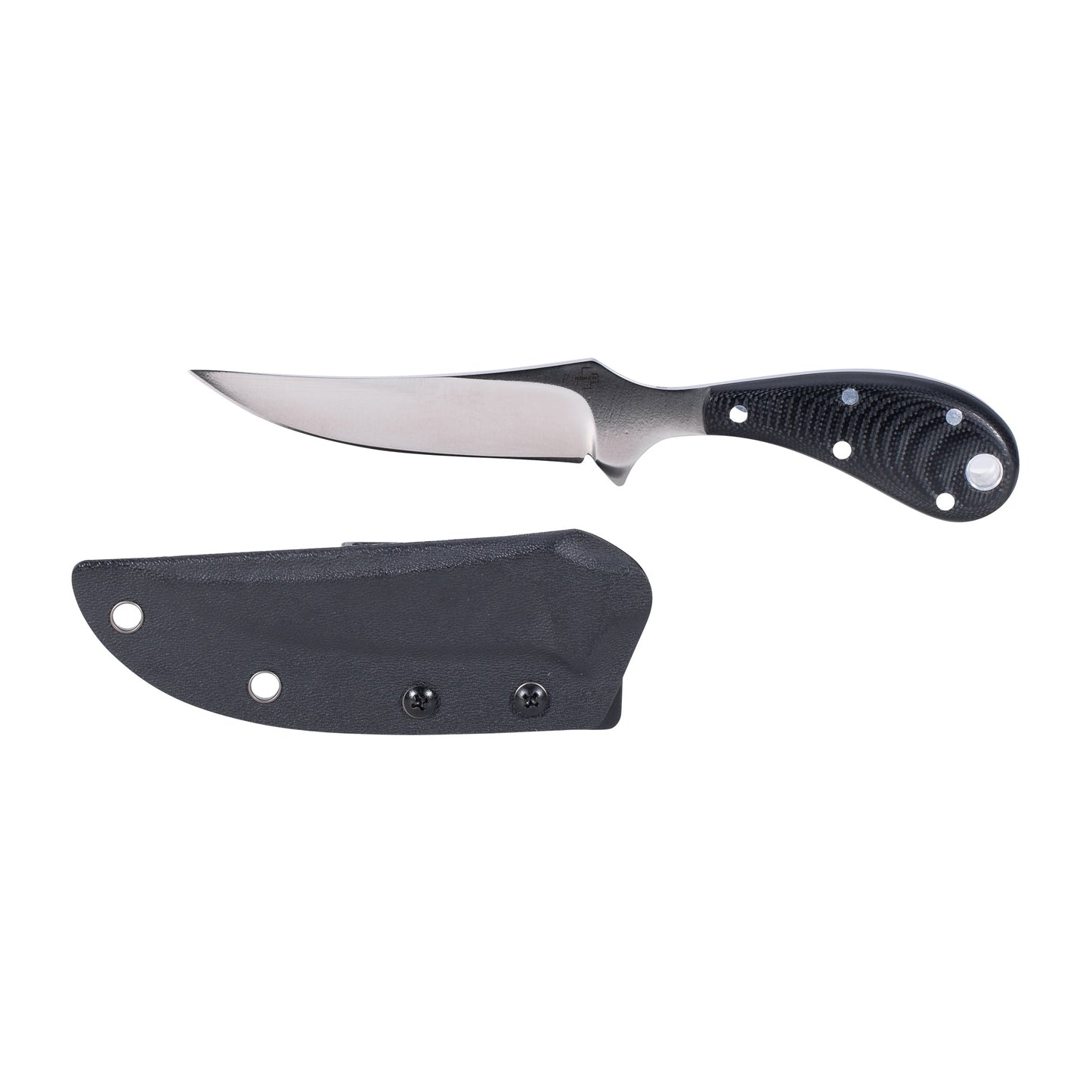 Böker Plus Couteau Epic