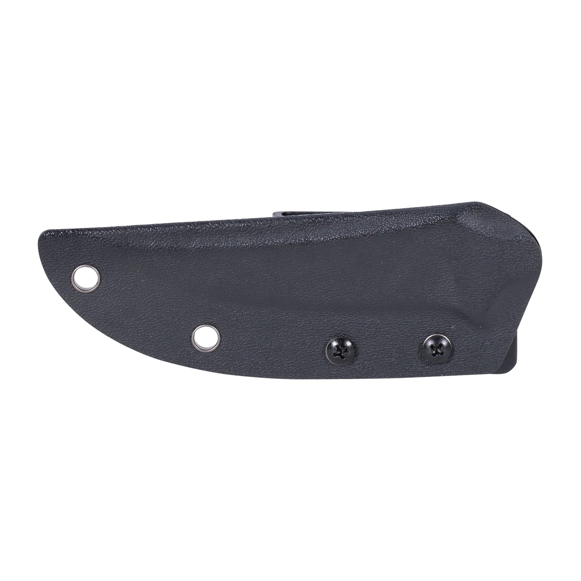 Böker Plus Couteau Epic