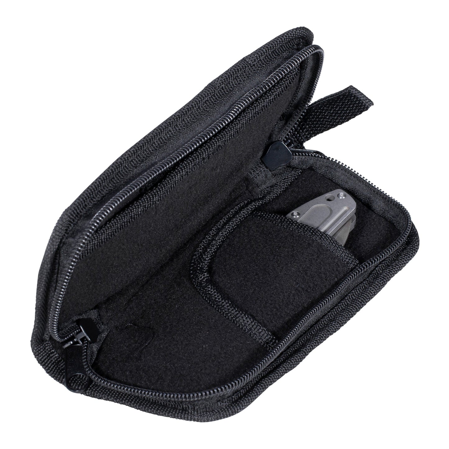 Böker Plus Couteau Evade