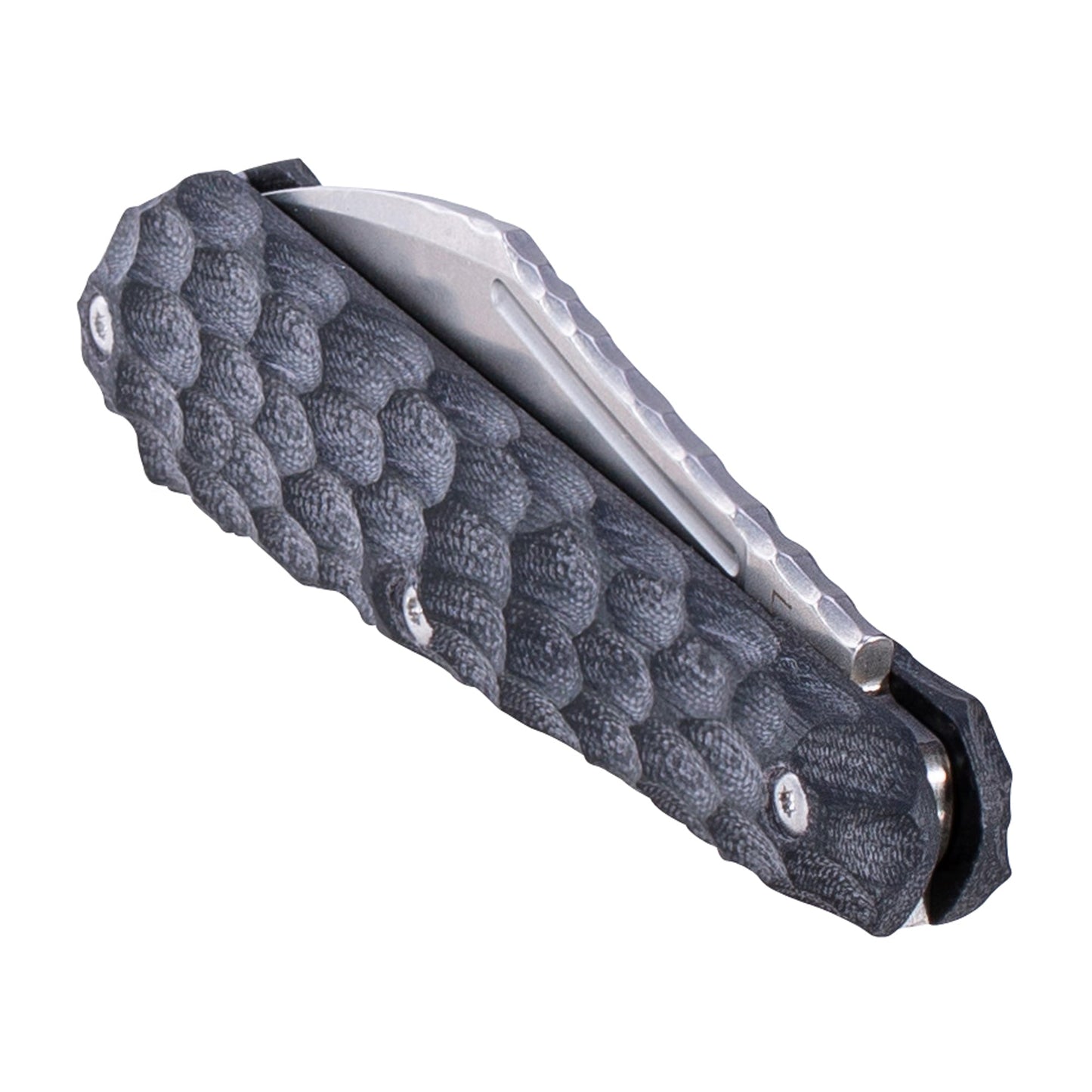 Böker Plus Couteau Koteyka