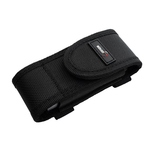 Böker Plus Pince multifonction Specialist Pro