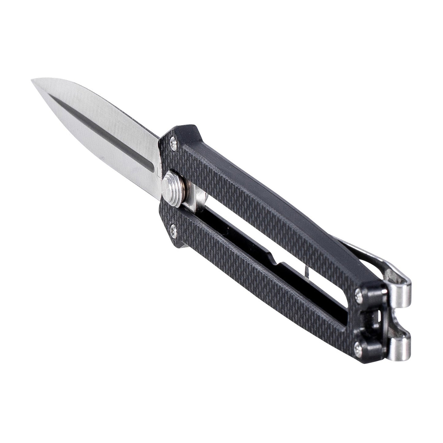 Böker Plus Couteau Slike