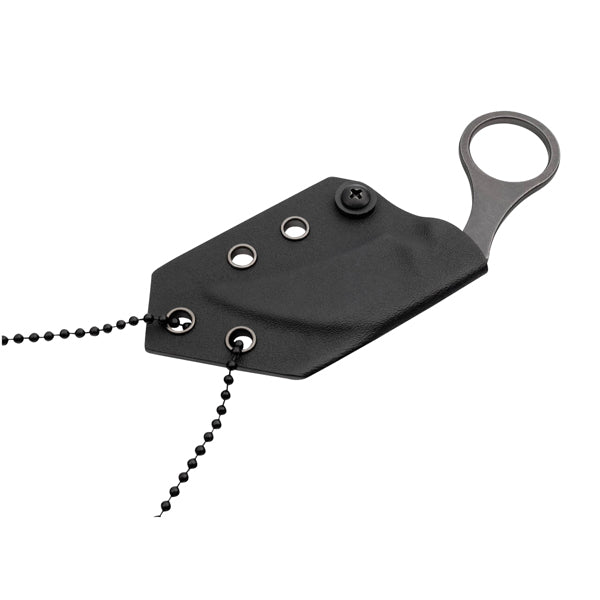 Böker Plus Couteau Bad Moon