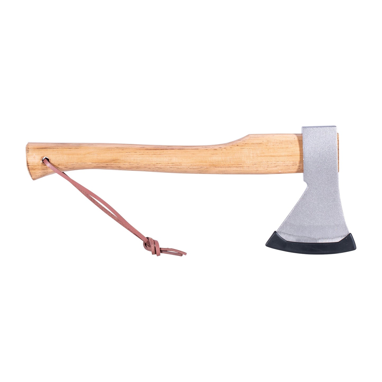 Böker Plus Hache Appalachian Axe Small argenté