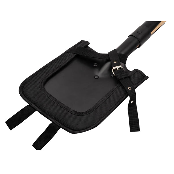 Böker Plus Pelle Shovel M1874