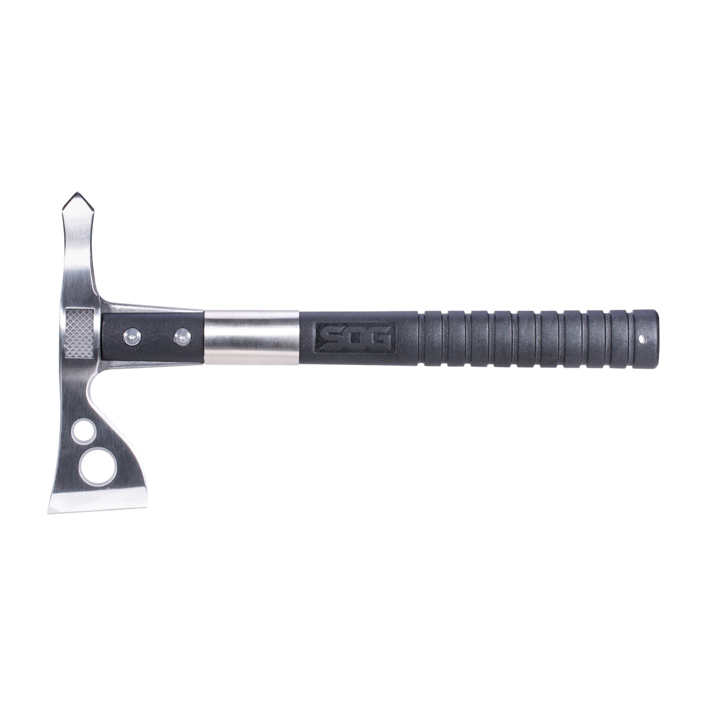 SOG Hache FastHawk Satin