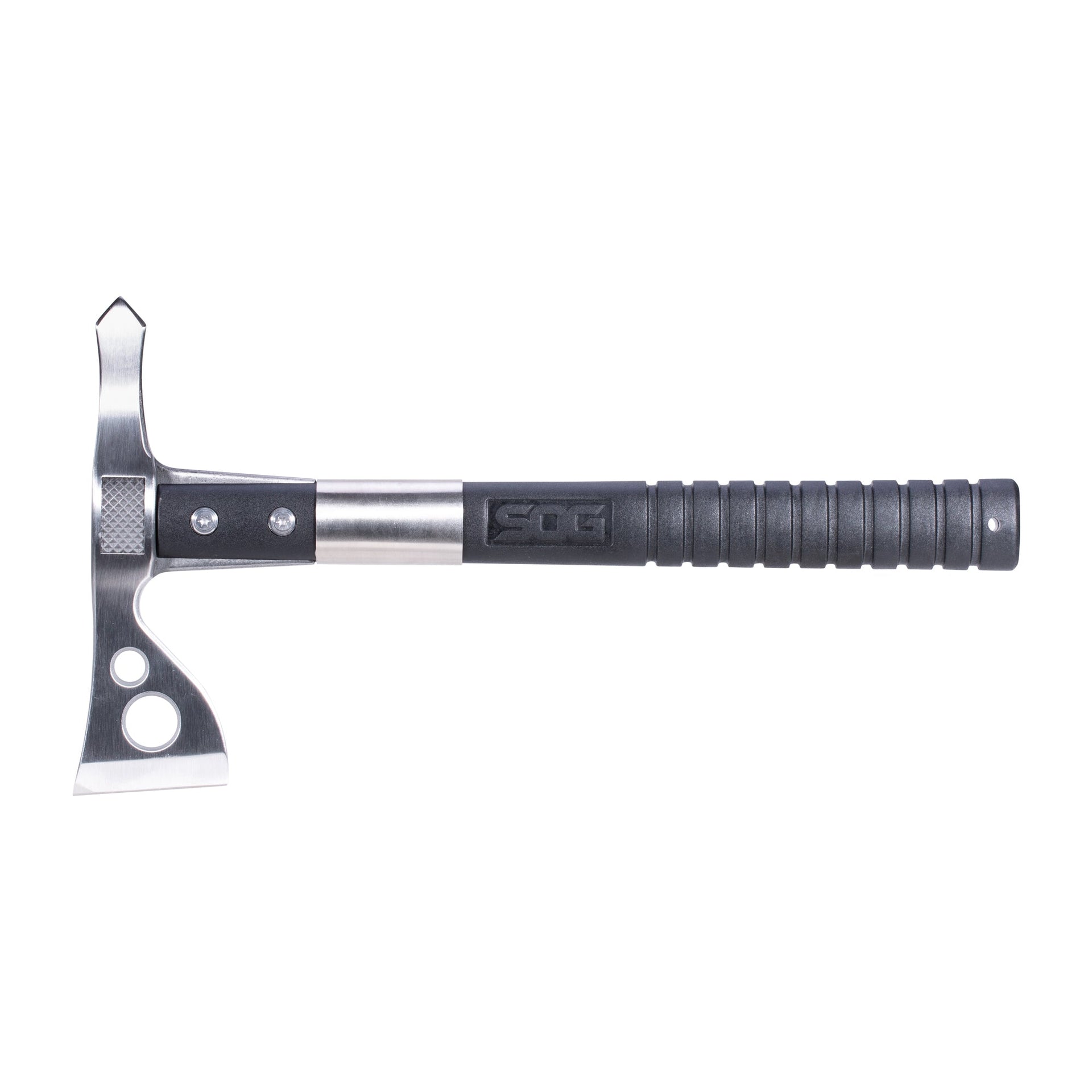 SOG Hache FastHawk Satin