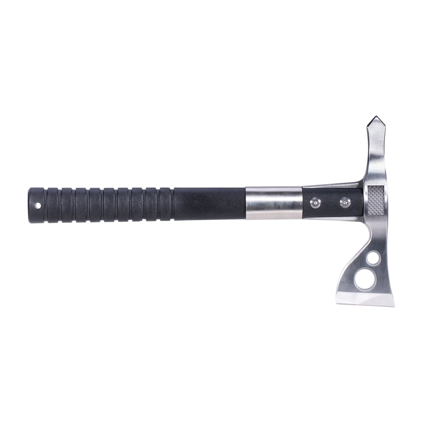 SOG Hache FastHawk Satin